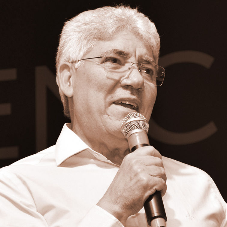 Hernandes Dias Lopes