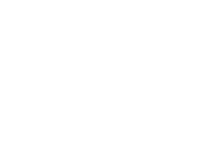 Sínodo do Maranhão