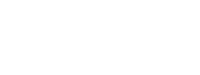Luz Para o Caminho
