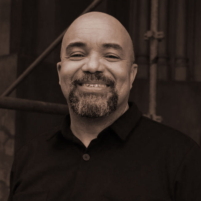 Rosther Guimarães Lopes